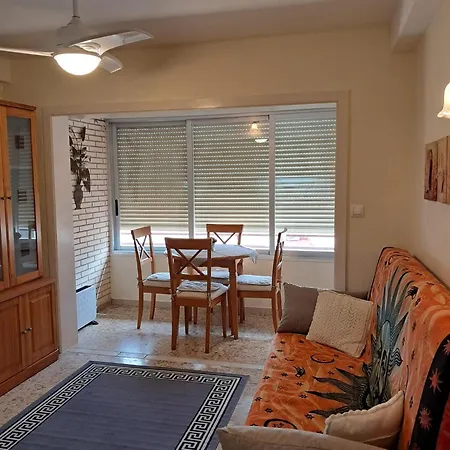 Dulce 2 Personas * カルプ