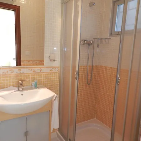 Dulce 2 Personas Appartement Calpe